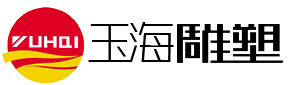 新鄉(xiāng)西貝機(jī)械有限公司